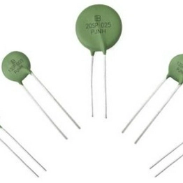 RS 5167805 image
