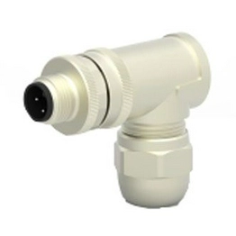 TE Connectivity T4113011031-000 image