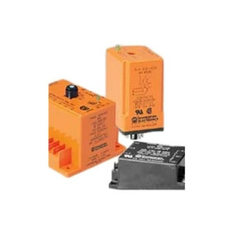 SLA-230-ALE Mueller Electric