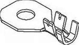 12103965 APTIV