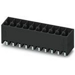 1787247 PHOENIX CONTACT
