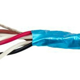 Alpha Wire 78153 SL005 image