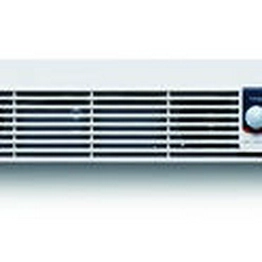 RS 2521599 image