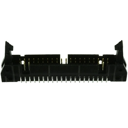 TE Connectivity 5499923-9 image