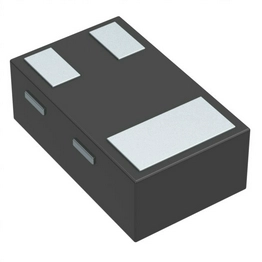 NST846BMX2T5G ON Semiconductor