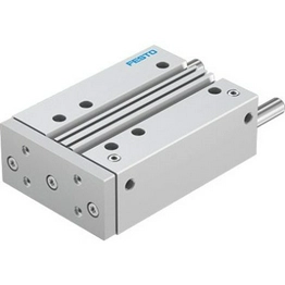 DFM-63-160-P-A-KF-F1A FESTO