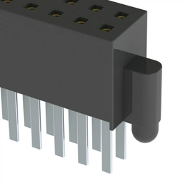 SFM-140-L1-S-D-A-N samtec