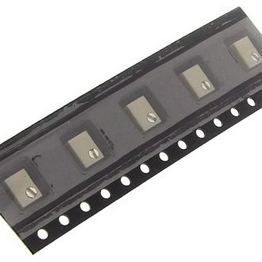 BOURNS 3224W-1-103E image
