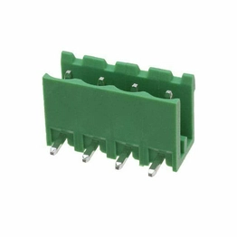 EBQA-04-D ADAM TECH
