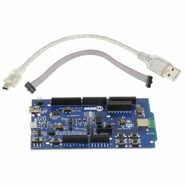 EV-BM832 FANSTEL