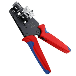 KNIPEX Tools 12 12 14 image