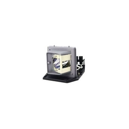 WW-KWJ0-9 International Lighting