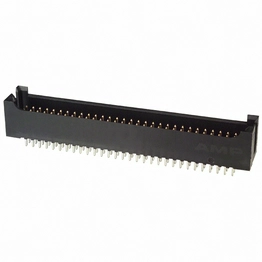 TE Connectivity 102692-5 image