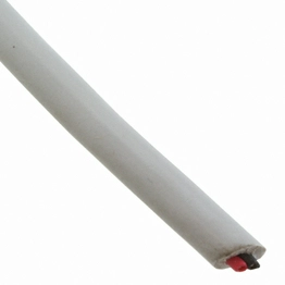 Alpha Wire 79019 SL005 image