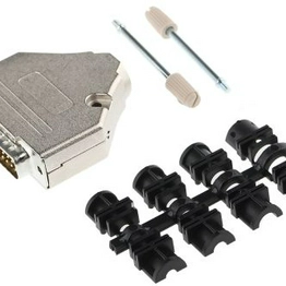 MHDTZK25-DM25P-K MH Connectors