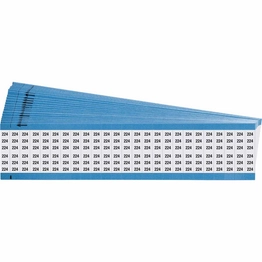 WM-224-PK BRADY