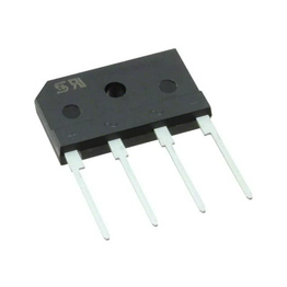 TS10K60 Taiwan Semiconductor