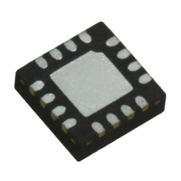STM1403ASMQ6F STMicroelectronics