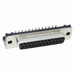 RDBD-25SE1/M2.6(55) Hirose Electric