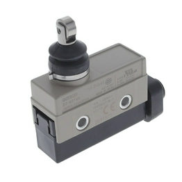ZC-N2155 OMRON
