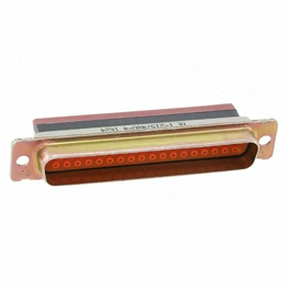 1-2157480-4 TE Connectivity