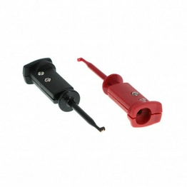 8036R/B E-Z HOOK