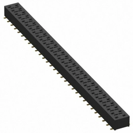 HLE-130-02-G-DV samtec