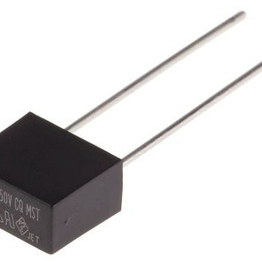 RS 7675058 image