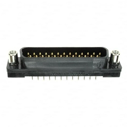 745073-1 TE Connectivity