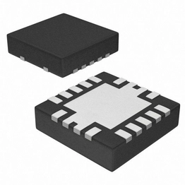 TPS56428RHLT Texas Instruments