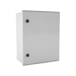BRES543L HellermannTyton