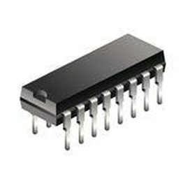 MAX691EPE Maxim Integrated