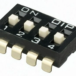 IKD0404101 APEM
