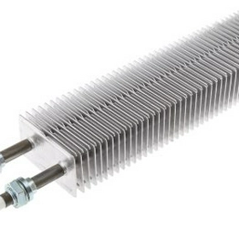 RA 4080 1000 Acim Jouanin