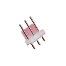 molex 38-00-7094 image