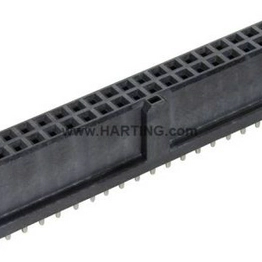 HARTING 09195406824741 image