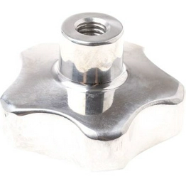 RS 478501 image