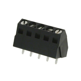 1546074-5 TE Connectivity