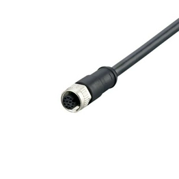 E12502 ifm electronic