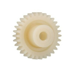 P360GM-ST-070-032-00-060-R igus