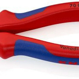 70 02 140 KNIPEX Tools