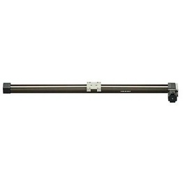 DLE-SA-0003 igus