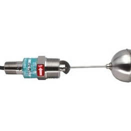 30290 Gems Sensors