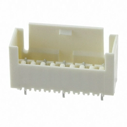 TE Connectivity 1-1971921-9 image