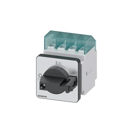 3LD20500TK11 SIEMENS
