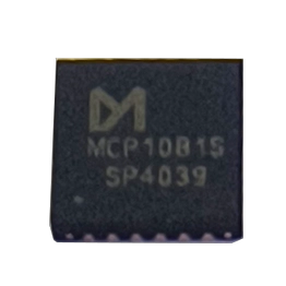 MCP1081S Mysentech