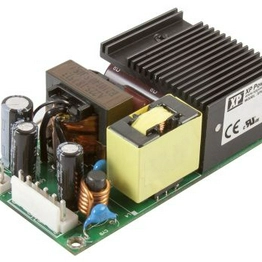 XP Power EPL225PS12 image