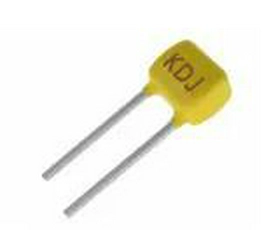 C322C223K2R5CA KEMET