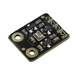 SEN0516 DFROBOT