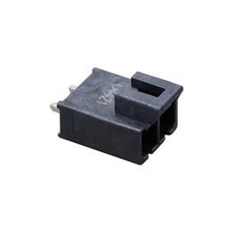 2002411132 molex